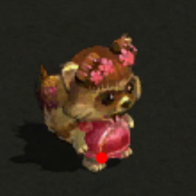 ��ʦԪ�ػ���ʵսָ�� ��׼���������˺�����