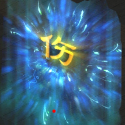 ɺ����ָ